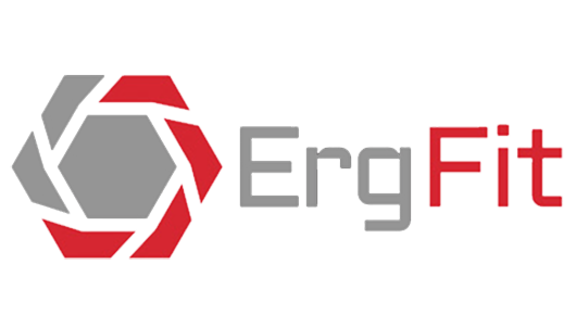 ErgFit / Pinnacle Strength